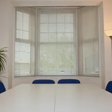 Pipers Business Centre, 
220 Vale Road