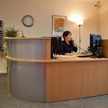 Pipers Business Centre, 
220 Vale Road