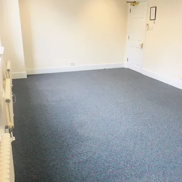 The Royal Talbot Buildings
2 Victoria Street