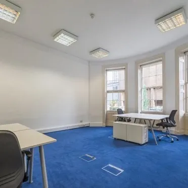 32 Bloomsbury Street