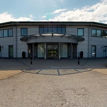 Enterprise Centre
Exploration Drive