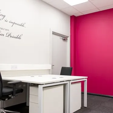 13 Princess Margaret Road - RM18