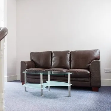 180-182 Lisburn Road