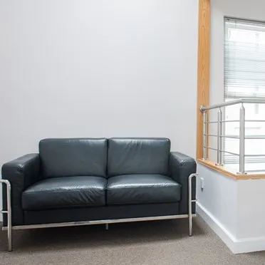 180-182 Lisburn Road