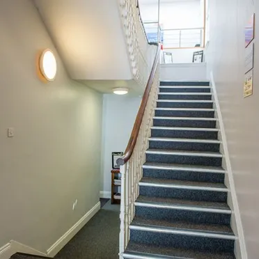 180-182 Lisburn Road