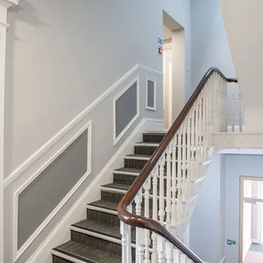 180-182 Lisburn Road