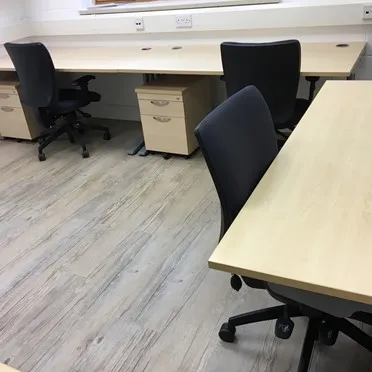 Enterprise Centre
Exploration Drive