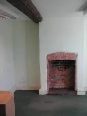 North Bar House, 
43-44 North Bar Street