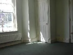 North Bar House, 
43-44 North Bar Street