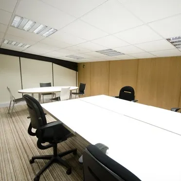 QuickStore Business Centre, 
Eden House,
Forge Lane