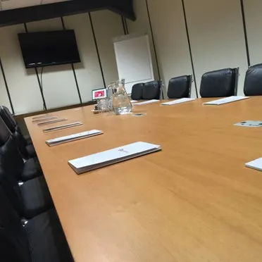 QuickStore Business Centre, 
Eden House,
Forge Lane