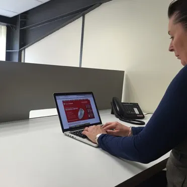 QuickStore Business Centre, 
Eden House,
Forge Lane