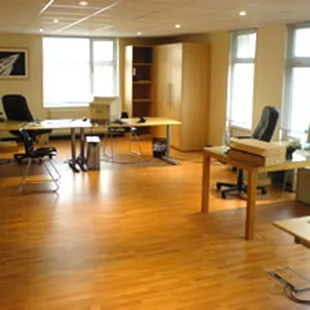 Storage King, 
599/613 Princes Road