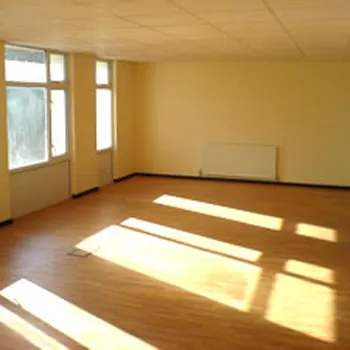 Storage King, 
599/613 Princes Road