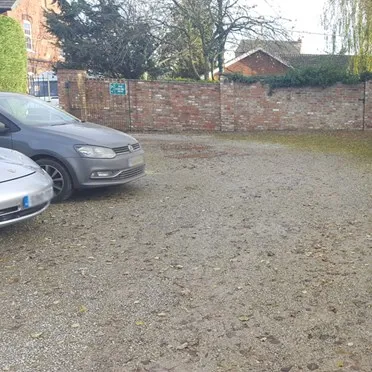CourtYard Offices, 
Redworth House,
Shipton By Beningborough