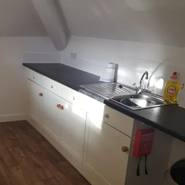 CourtYard Offices, 
Redworth House,
Shipton By Beningborough