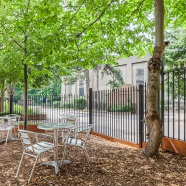 Riverbridge House Business Centre,
Guildford Road