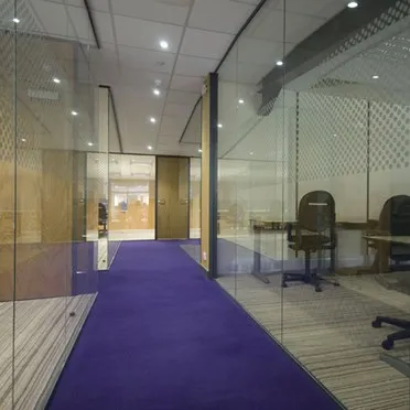 QuickStore Business Centre, 
Eden House,
Forge Lane