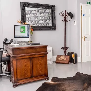 19-21 Christopher Street