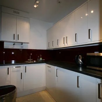 Innsworth Technology Park
Innsworth Lane