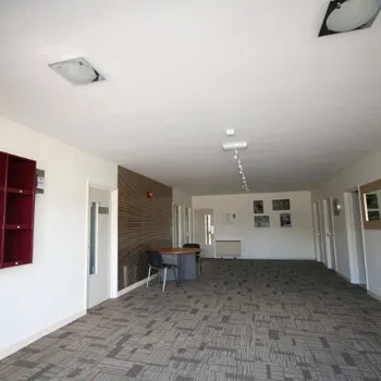 Innsworth Technology Park
Innsworth Lane