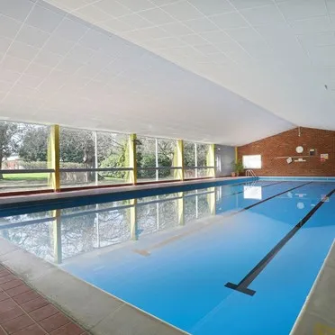 Kent Science Park
Broadoak Road