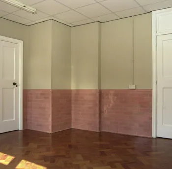 The Lawns Business Centre,
The Lawns