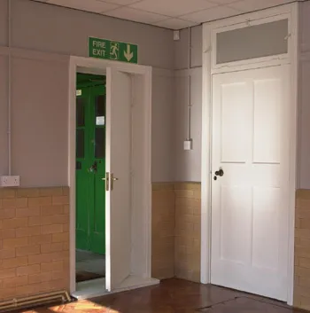 The Lawns Business Centre,
The Lawns