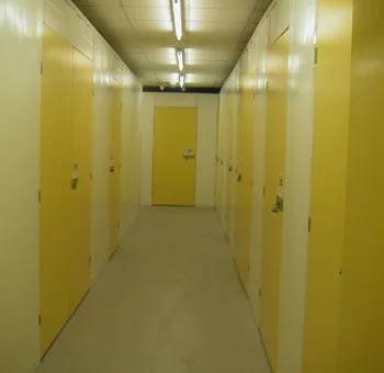 Swan Centre,
Higher Swan Lane