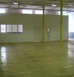 Swan Centre,
Higher Swan Lane