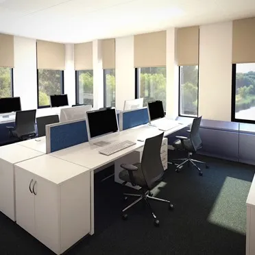 Wilton Centre
Wilton Lane