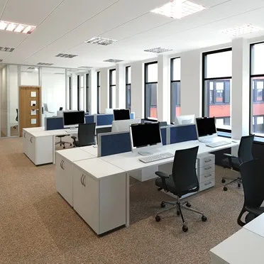 Wilton Centre
Wilton Lane