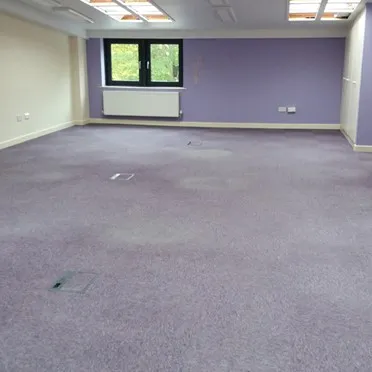 Minerva Mill
Station Road