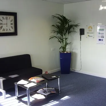 North East Suffolk Business Centre
52 Pinbush Road