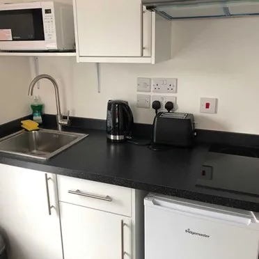 Milton House, 27
Station Road