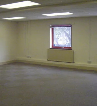 Elles House
4B Invincible Road Industrial Estate