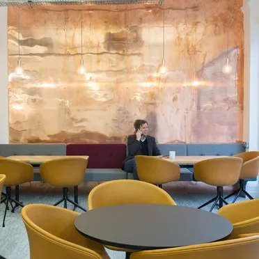 175-185 Grays Inn Road,
Kings Cross