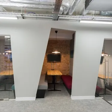 175-185 Grays Inn Road,
Kings Cross