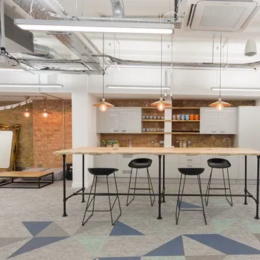 175-185 Grays Inn Road,
Kings Cross