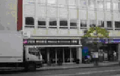 Twickenham Business Centre, 
32 Heath Road