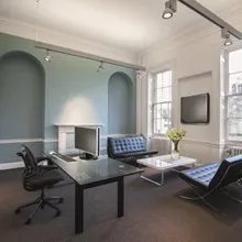 Castle Hill House
20 High Street