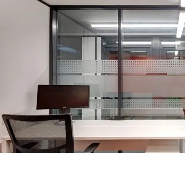 The Old School
188 Liscard Road