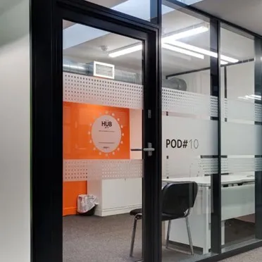 The Old School
188 Liscard Road