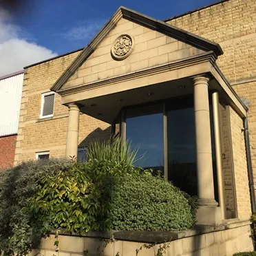 Park House, Bradford Road - WF17