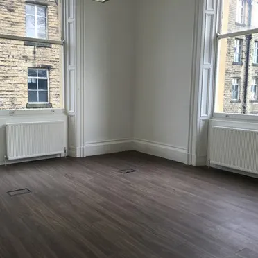 Shaw Lodge Mills
Shaw Lane