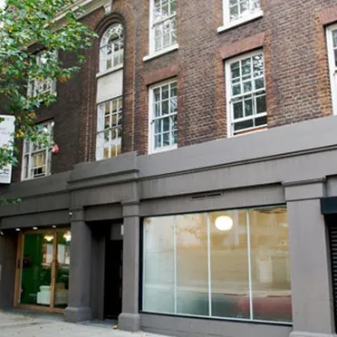 175-185 Grays Inn Road,
Kings Cross