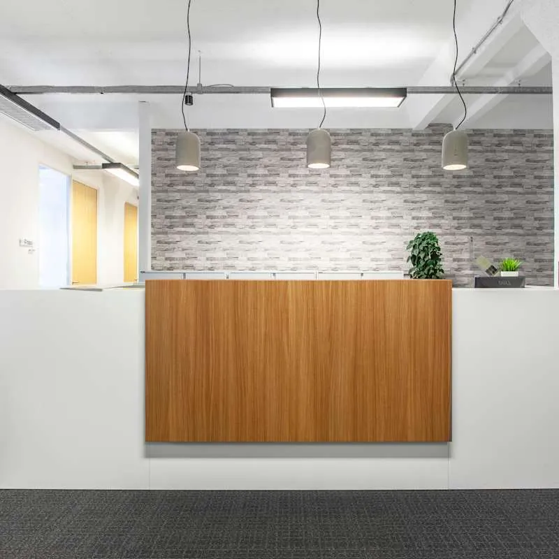 Fort Parkway,Fort Dunlop