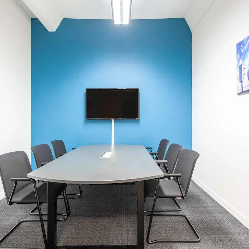 Fort Parkway,Fort Dunlop