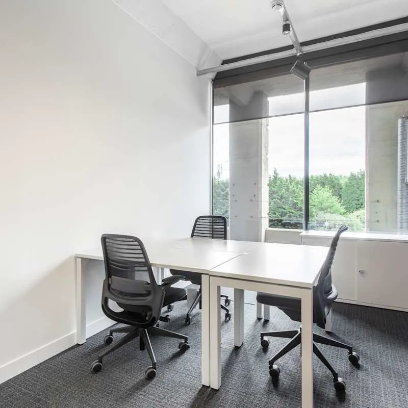 Fort Parkway,Fort Dunlop