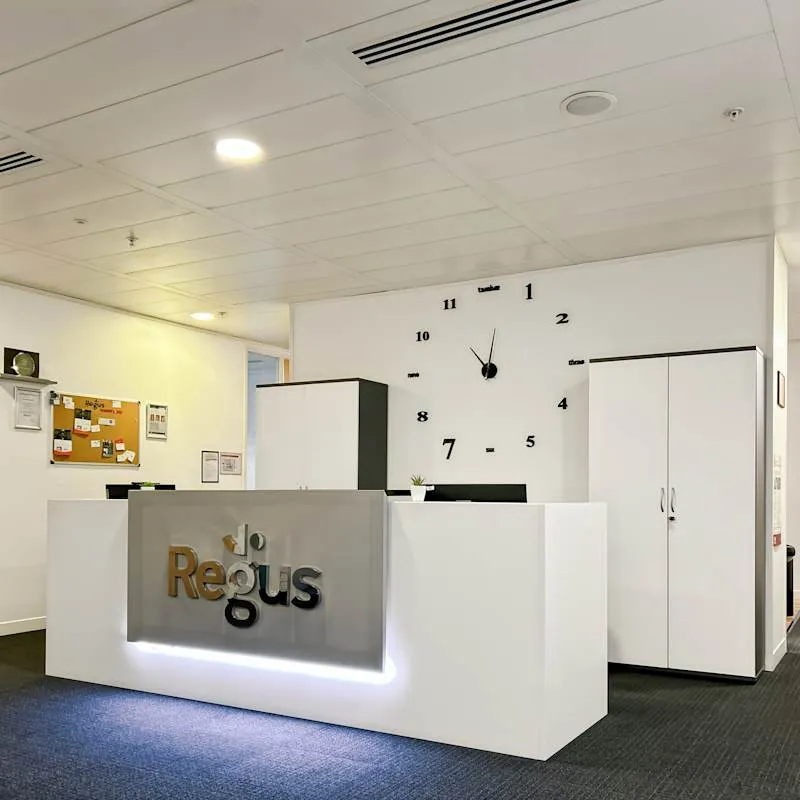 3 Hardman Street,10th floor, Spinningfields